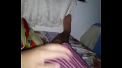VIET69C