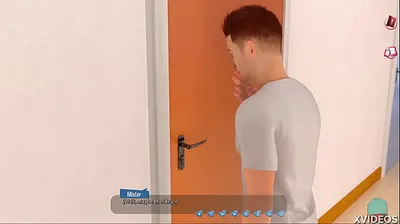 VIET69C