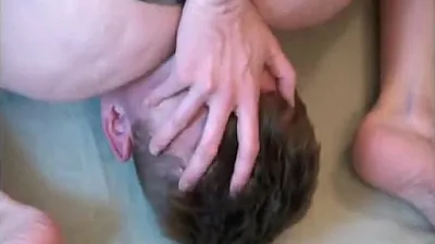 VIET69C