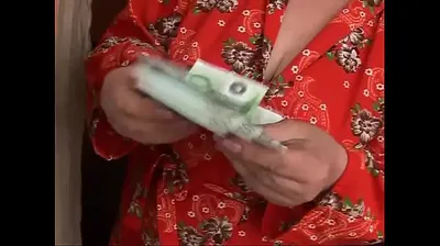 VIET69C