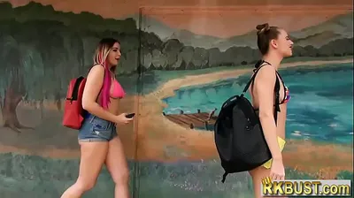 VIET69C