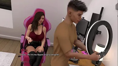 VIET69C