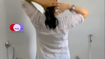 VIET69C