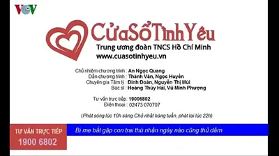 VIET69C