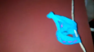 VIET69C
