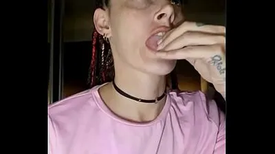 VIET69C