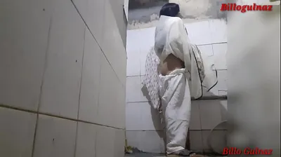 VIET69C