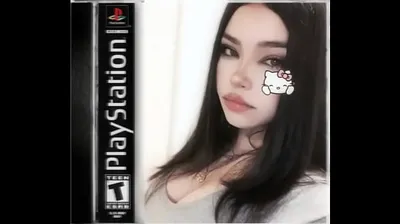 VIET69C