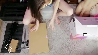 VIET69C