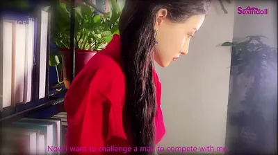 VIET69C