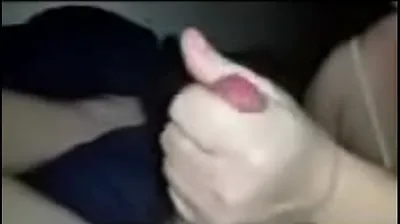 VIET69C