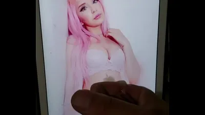 VIET69C