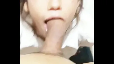 VIET69C