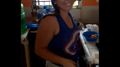 VIET69C
