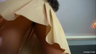 VIET69C