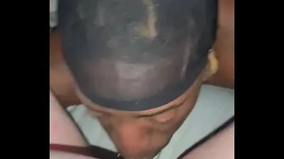 VIET69C