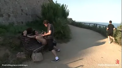 VIET69C