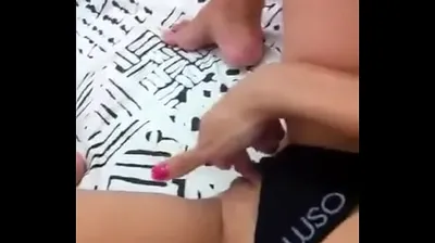VIET69C