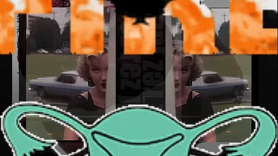 VIET69C