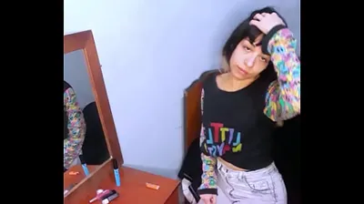 VIET69C