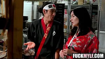 VIET69C