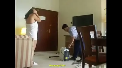 VIET69C