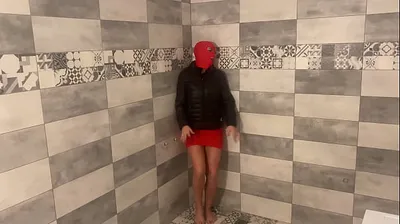 VIET69C