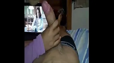 VIET69C
