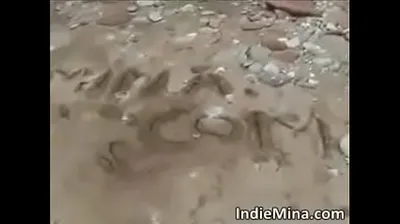 VIET69C