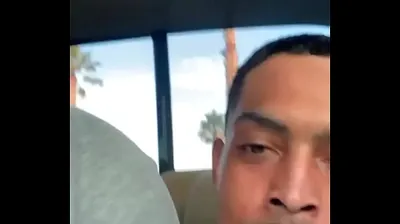 VIET69C