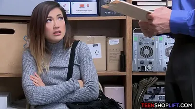 VIET69C
