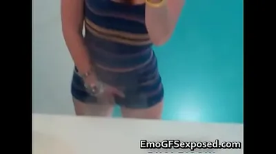 VIET69C
