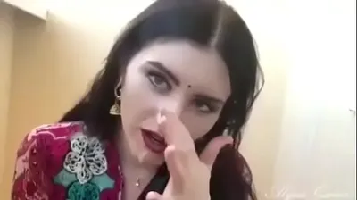 VIET69C
