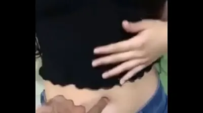 VIET69C