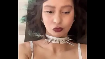 VIET69C