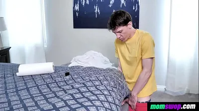 VIET69C
