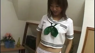 VIET69C