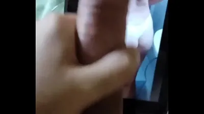 VIET69C