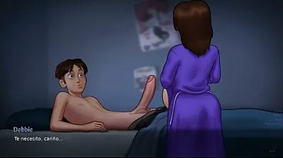 VIET69C