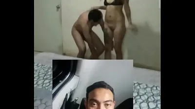 VIET69C