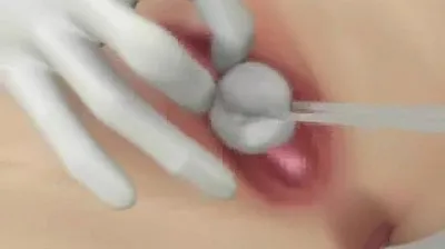 VIET69C