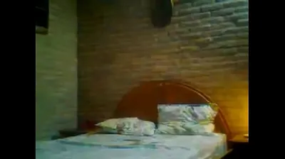 VIET69C
