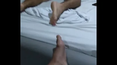 VIET69C