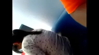 VIET69C