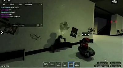 VIET69C