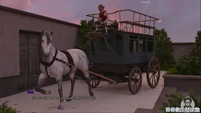 VIET69C