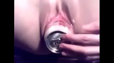 VIET69C