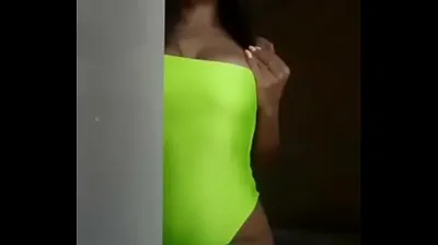 VIET69C