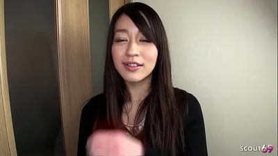 VIET69C