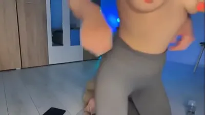 VIET69C